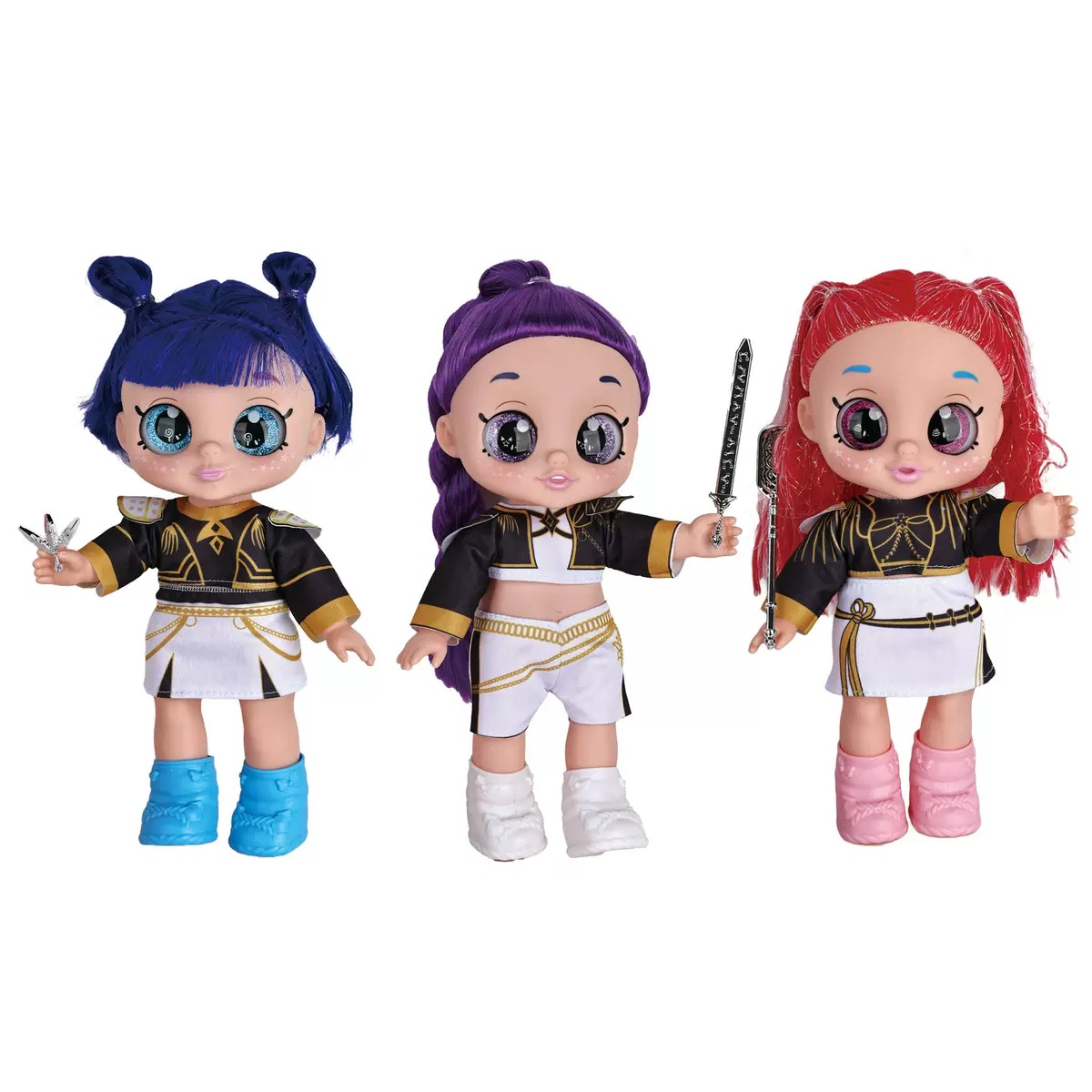 ruby rayne ruby rayne
