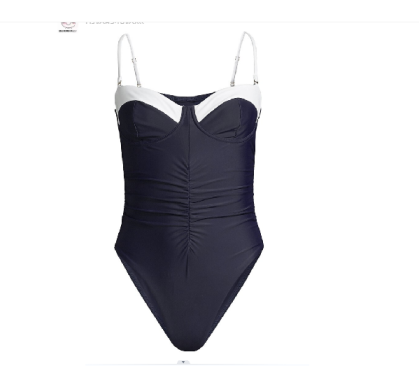 Women Two Piece Swimsuit Sexy Swimwear Halter String Triangle Bikini Sets