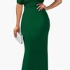1481e105-26c9-4989-9f66-e614b7c56490.jpg Long Formal Party Dress Women