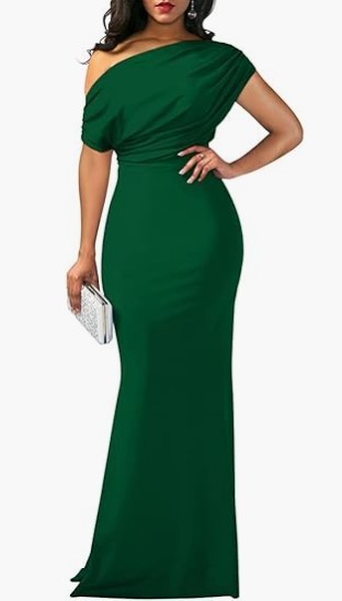 1481e105-26c9-4989-9f66-e614b7c56490.jpg Long Formal Party Dress Women