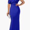 31dbc38d-3a2e-4a79-84dd-d917e662b392.jpg Long Formal Party Dress Women