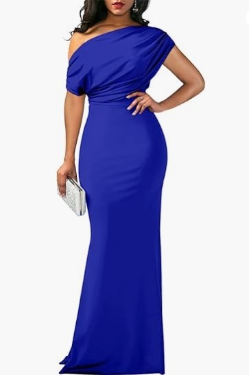31dbc38d-3a2e-4a79-84dd-d917e662b392.jpg Long Formal Party Dress Women
