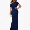 3eee3944-8fc6-43b4-a54a-10f6d2d46c3a.jpg Long Formal Party Dress Women