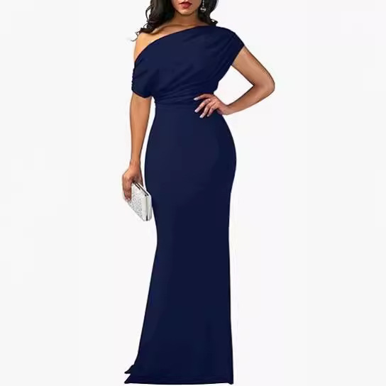3eee3944-8fc6-43b4-a54a-10f6d2d46c3a.jpg Long Formal Party Dress Women