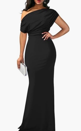 553b5789-cf02-48eb-8ab4-ba8c199236ca.jpg Long Formal Party Dress Women