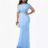 7de809b6-76a1-4a12-8ffe-822f788f6d01.jpg Long Formal Party Dress Women