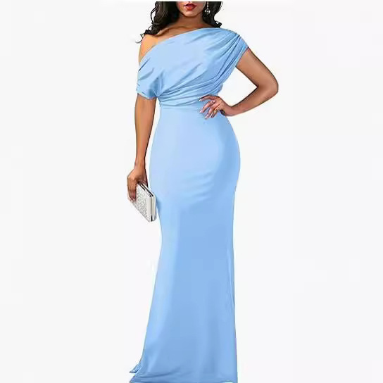 7de809b6-76a1-4a12-8ffe-822f788f6d01.jpg Long Formal Party Dress Women