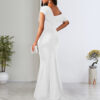 c73fb5d0-dd51-479a-bd50-2fa43a0e3a11.jpg Long Formal Party Dress Women