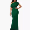 ca2b3526-b033-40db-b674-dd46ac2cf348.jpg Long Formal Party Dress Women