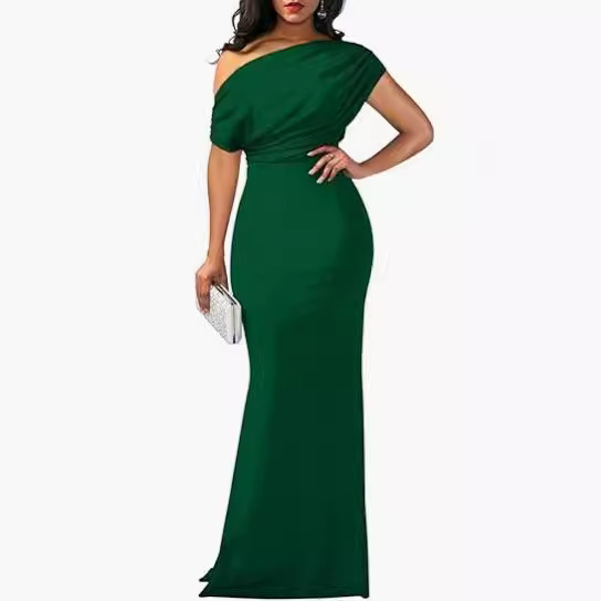 ca2b3526-b033-40db-b674-dd46ac2cf348.jpg Long Formal Party Dress Women