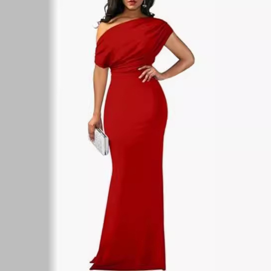dda9e1cc-47ce-459d-a504-618f743be06b.jpg Long Formal Party Dress Women