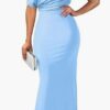 f206d607-57d9-4344-b7d8-7ed8f5eb00f3.jpg Long Formal Party Dress Women