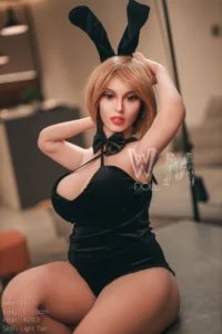 1 5 68098