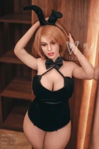 6 1 44956