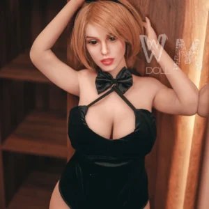 6 1 44956