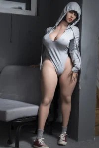  mg 5567 00673