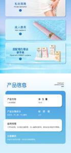 描述图 05